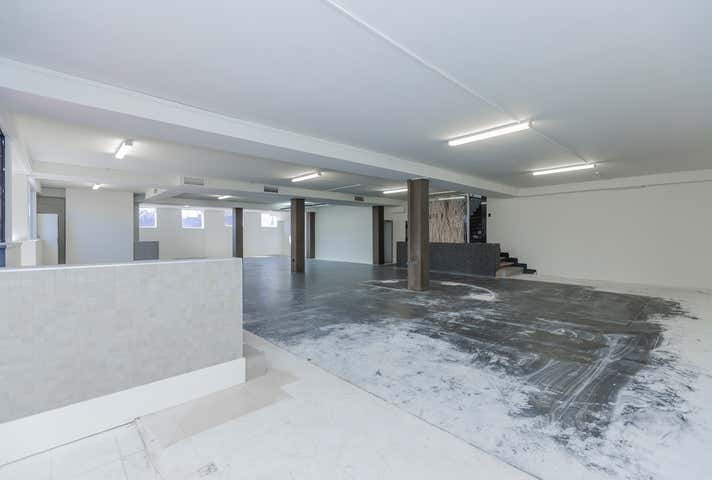 318-324 Charles Street North Perth WA 6006 - Image 4