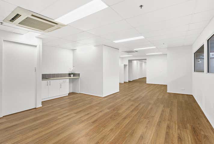 6/3 Luso Drive Unanderra NSW 2526 - Image 7