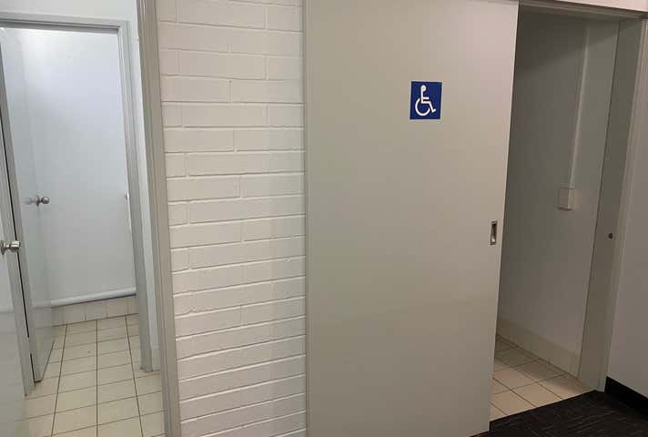 Unit 3&4, 771 Wanneroo Road Wanneroo WA 6065 - Image 6