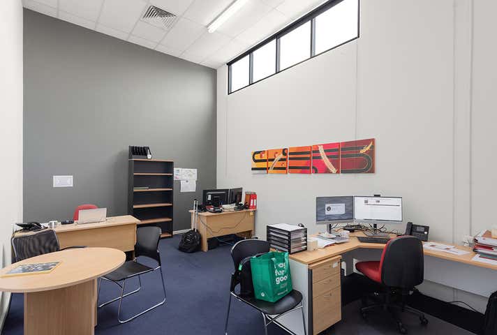 1/215 Sydney Road Coburg VIC 3058 - Image 6