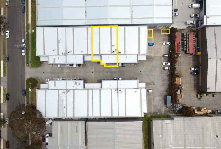 5/8 Samantha Court Knoxfield VIC 3180 - Image 8