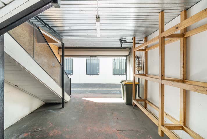 491 Church Street Richmond VIC 3121 - Image 7