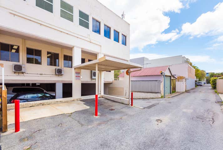 4/202 Hampden Road Nedlands WA 6009 - Image 14