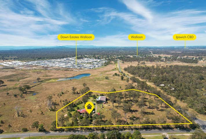 19 Caledonian Road Walloon QLD 4306 - Image 3