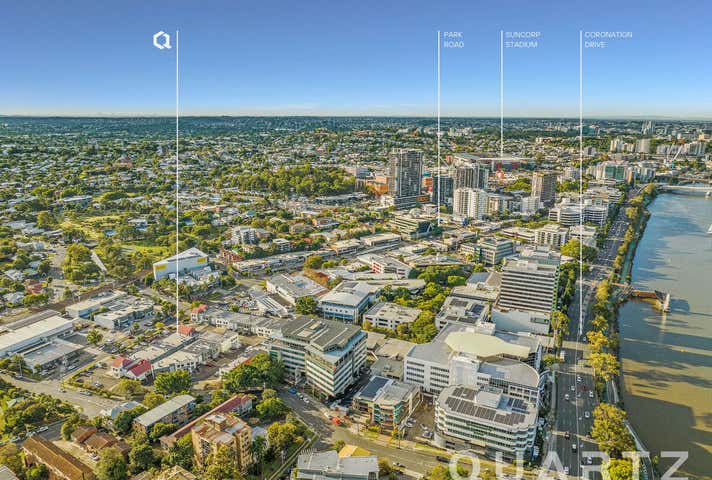 7/43 Lang Parade Milton QLD 4064 - Image 14