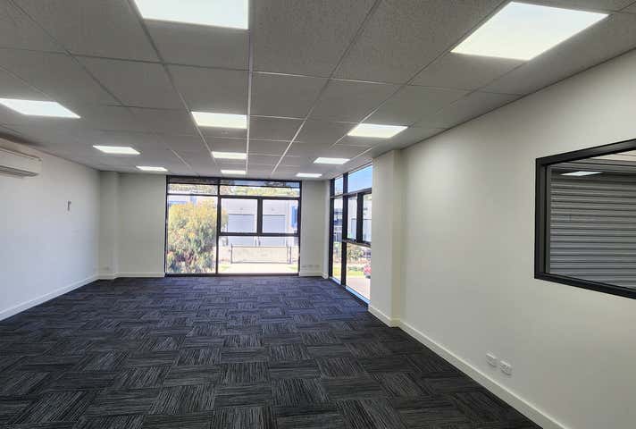 50A McDougall Road Sunbury VIC 3429 - Image 8