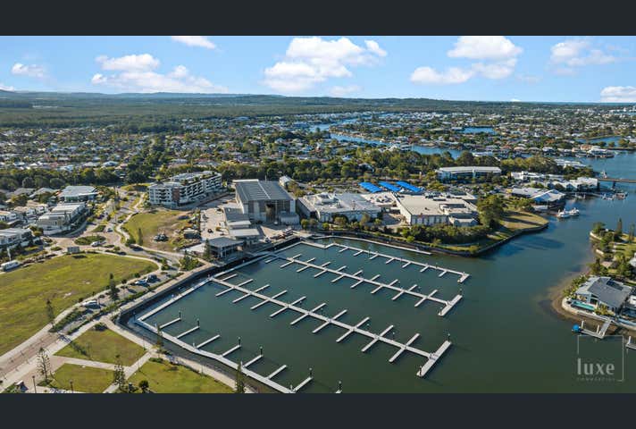3/1 The Basin Pelican Waters QLD 4551 - Image 4