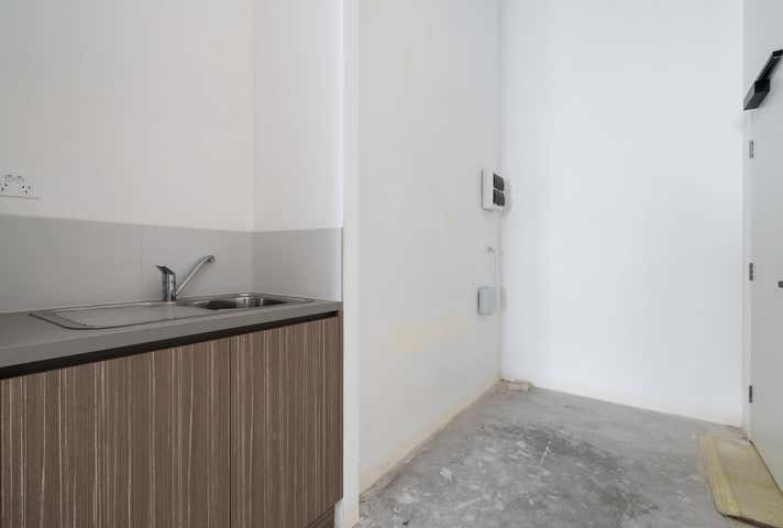 953 - 967 High Street Armadale VIC 3143 - Image 7