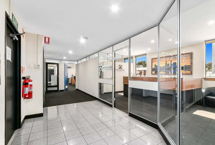Level 3, 949 - 951 Wellington Street West Perth WA 6005 - Image 5