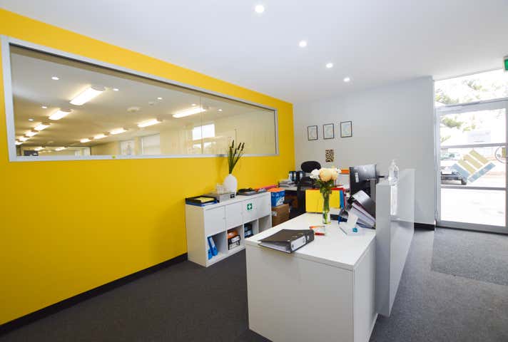 108 -110 Mooringe Avenue North Plympton SA 5037 - Image 6