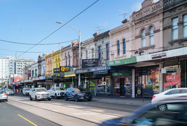 307 Glenhuntly Road Elsternwick VIC 3185 - Image 11