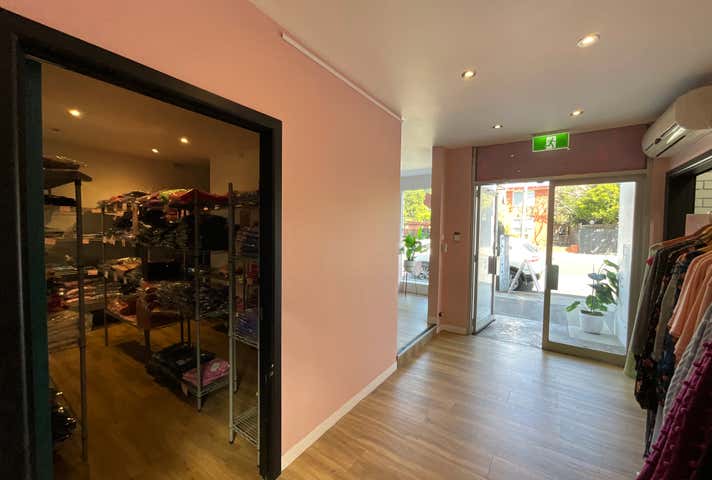 18-20 Balcombe Road Mentone VIC 3194 - Image 16