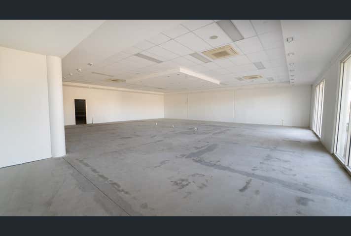 5-11 Downs Street North Ipswich QLD 4305 - Image 8