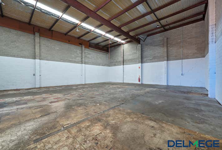 Mona Vale NSW 2103 - Image 2