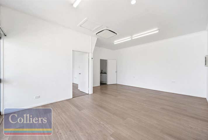 57 Bowen Road Rosslea QLD 4812 - Image 5