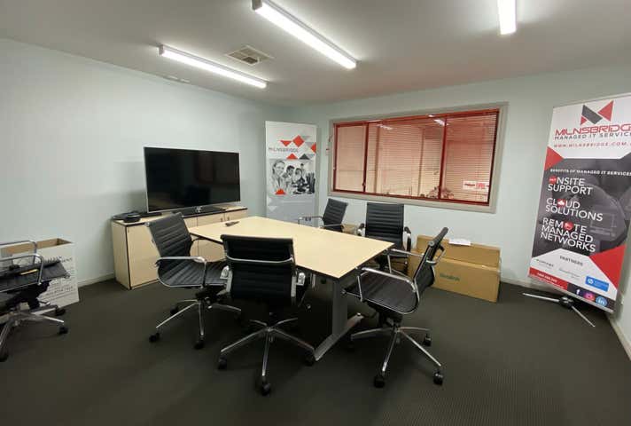 5 Pullman Place Emu Plains NSW 2750 - Image 5