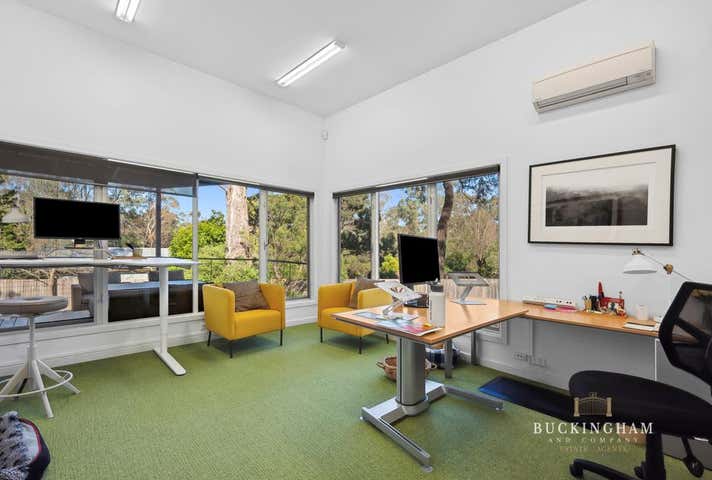 64 Brougham Street Eltham VIC 3095 - Image 8