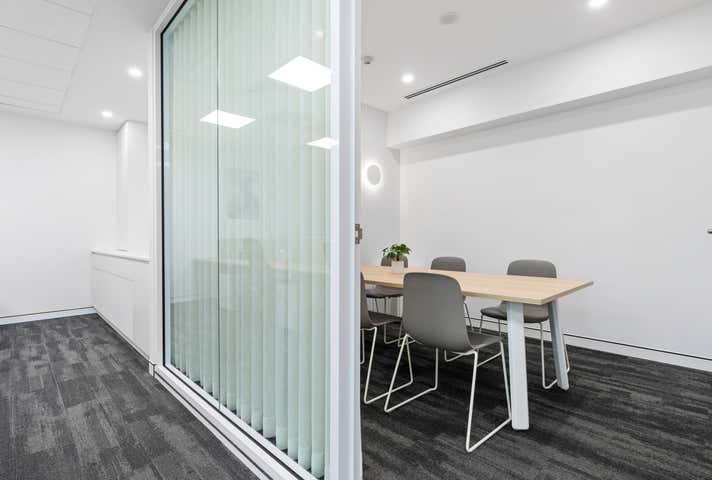 Suite 1, 23 Honeysuckle Drive Newcastle NSW 2300 - Image 5