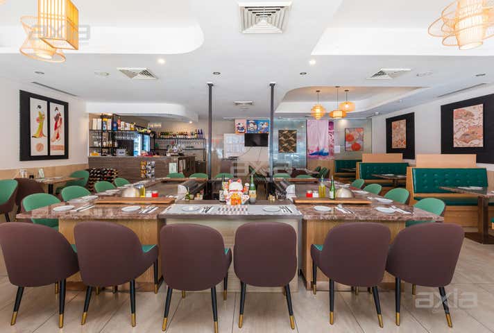 63 James Street Northbridge WA 6003 - Image 4