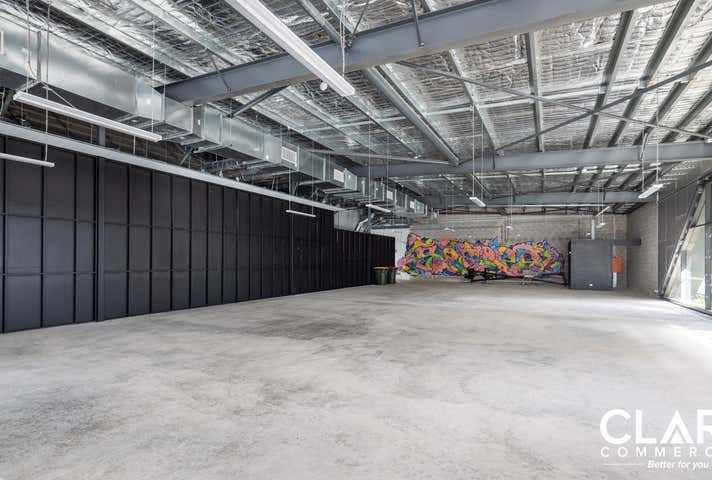 3/9 Nexus Way Southport QLD 4215 - Image 3