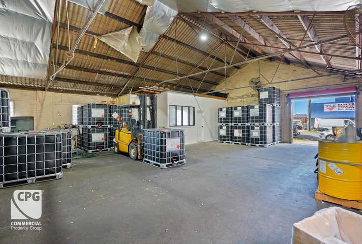 47 & 49 Planthurst Road Carlton NSW 2218 - Image 11