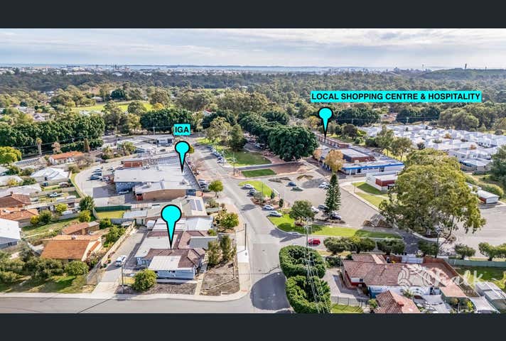 22B Pace Road Medina WA 6167 - Image 4