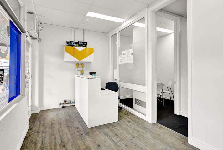 35 Church Street Whittlesea VIC 3757 - Image 1