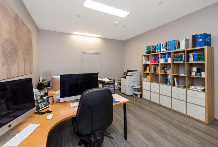 21 & 23 Harrogate Street West Leederville WA 6007 - Image 7