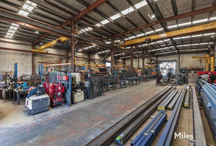 15 Dennis Street Campbellfield VIC 3061 - Image 3