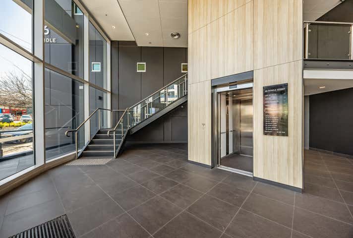 Level 1 Tenancy 4, 66 Rundle Street Kent Town SA 5067 - Image 3