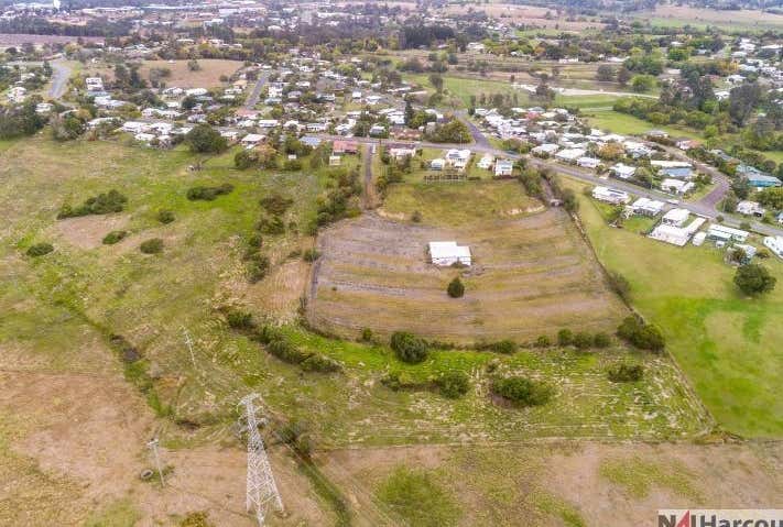 40 Noosa Road Gympie QLD 4570 - Image 5