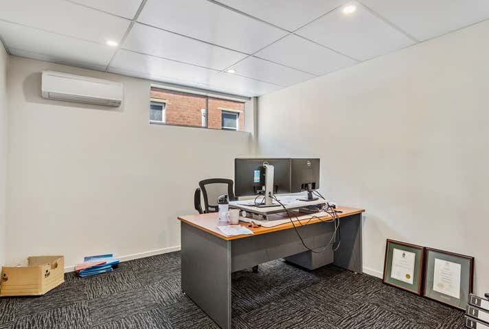 6 Letitia Street North Hobart TAS 7000 - Image 12