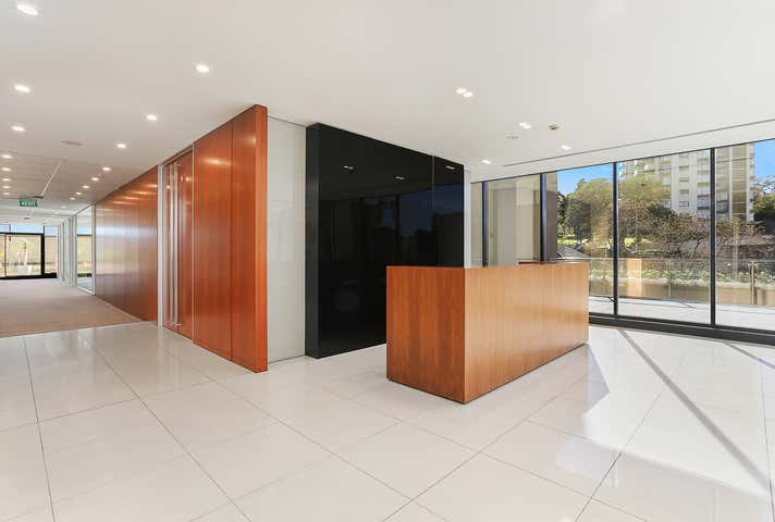 Level 2, 179 New South Head Road Edgecliff NSW 2027 - Image 6