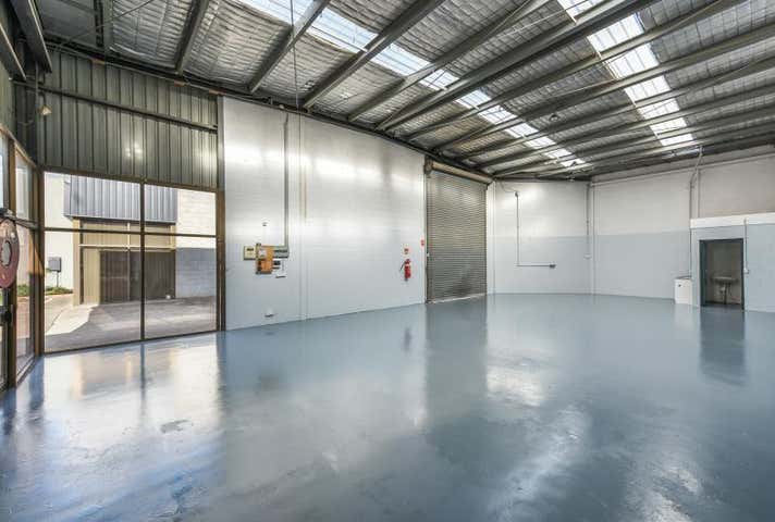 Unit 9, 4-8 Tower Court Noble Park VIC 3174 - Image 2