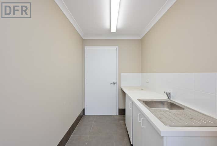 2/79 Erceg Road Yangebup WA 6164 - Image 17