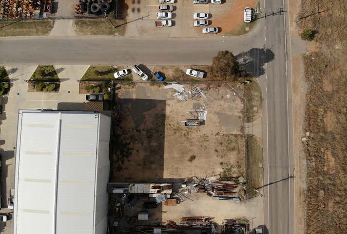 28 Elgee Road Bellevue WA 6056 - Image 2