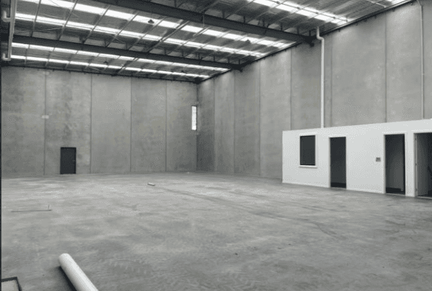 6A Kelly Court Springvale VIC 3171 - Image 3