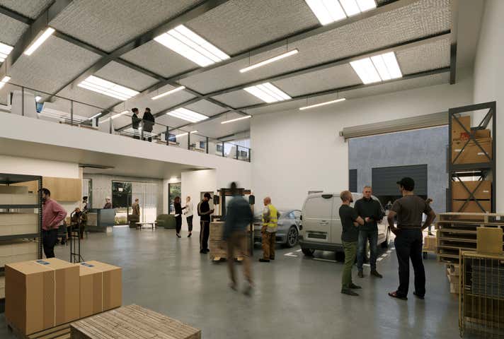 119 Howe Street Osborne Park WA 6017 - Image 4