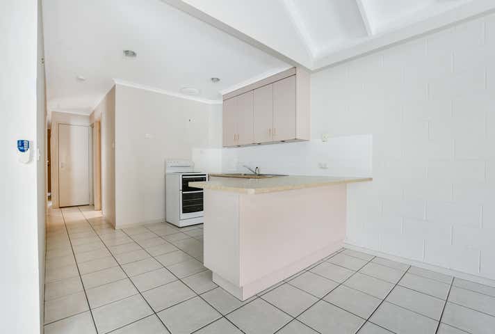 3 Gannawarra Street Currimundi QLD 4551 - Image 13