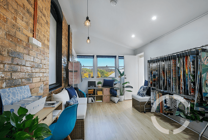 602 Wynnum Road Morningside QLD 4170 - Image 6