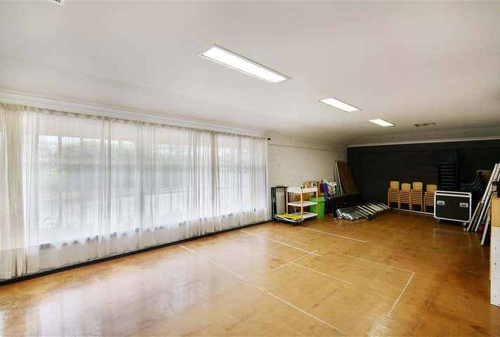 3 Lago Place Joondalup WA 6027 - Image 14