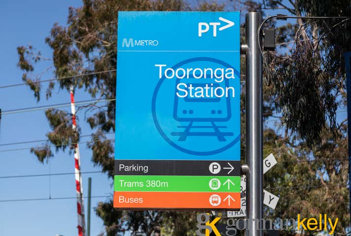 Suite 1.03, 1 Crescent Road Glen Iris VIC 3146 - Image 8