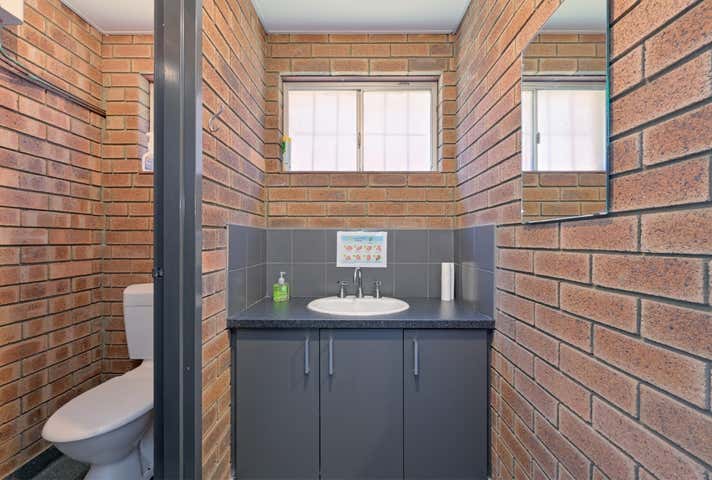 5 Kitson Place Maddington WA 6109 - Image 13