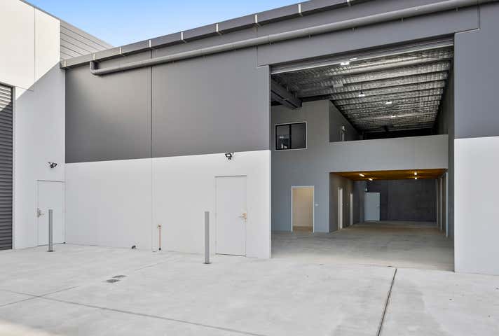 Unit 8, 13-15 Abernant Way Cambridge TAS 7170 - Image 4