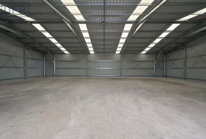 20 Lionel Street Naval Base WA 6165 - Image 14