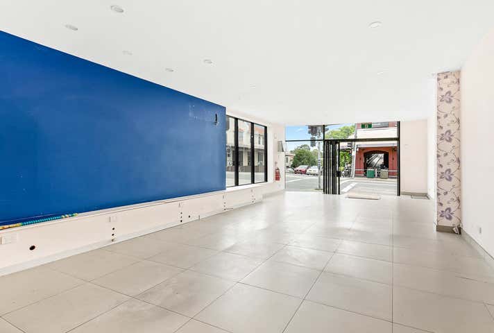 145A Marion Street Leichhardt NSW 2040 - Image 3