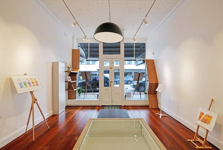 421 Hay Street Subiaco WA 6008 - Image 10