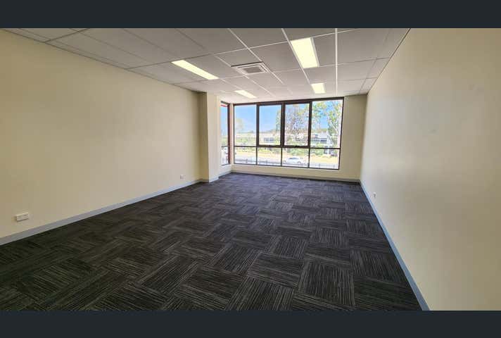 69/275 Annangrove Road Rouse Hill NSW 2155 - Image 4