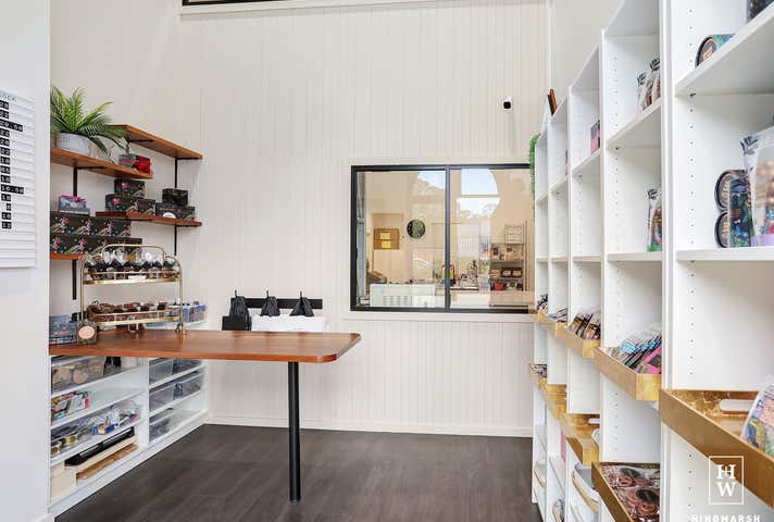 2/6-10 Owen Street Mittagong NSW 2575 - Image 3