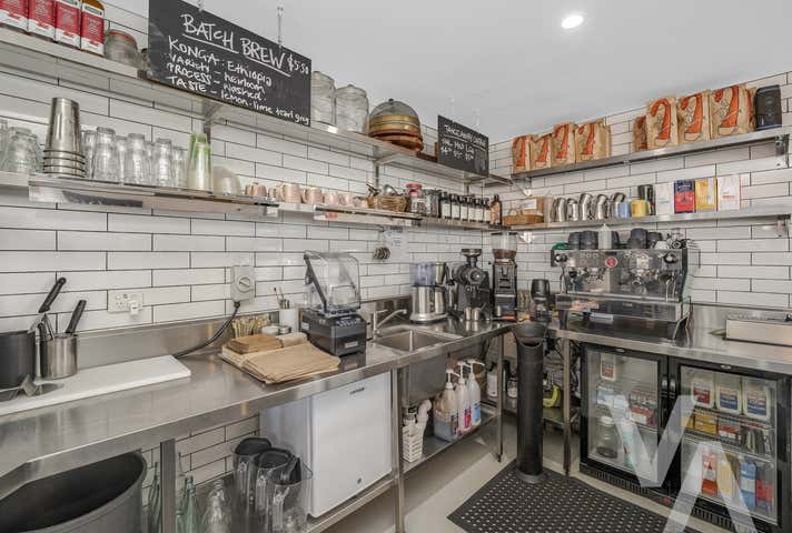 1/121 Elder Street Lambton NSW 2299 - Image 3